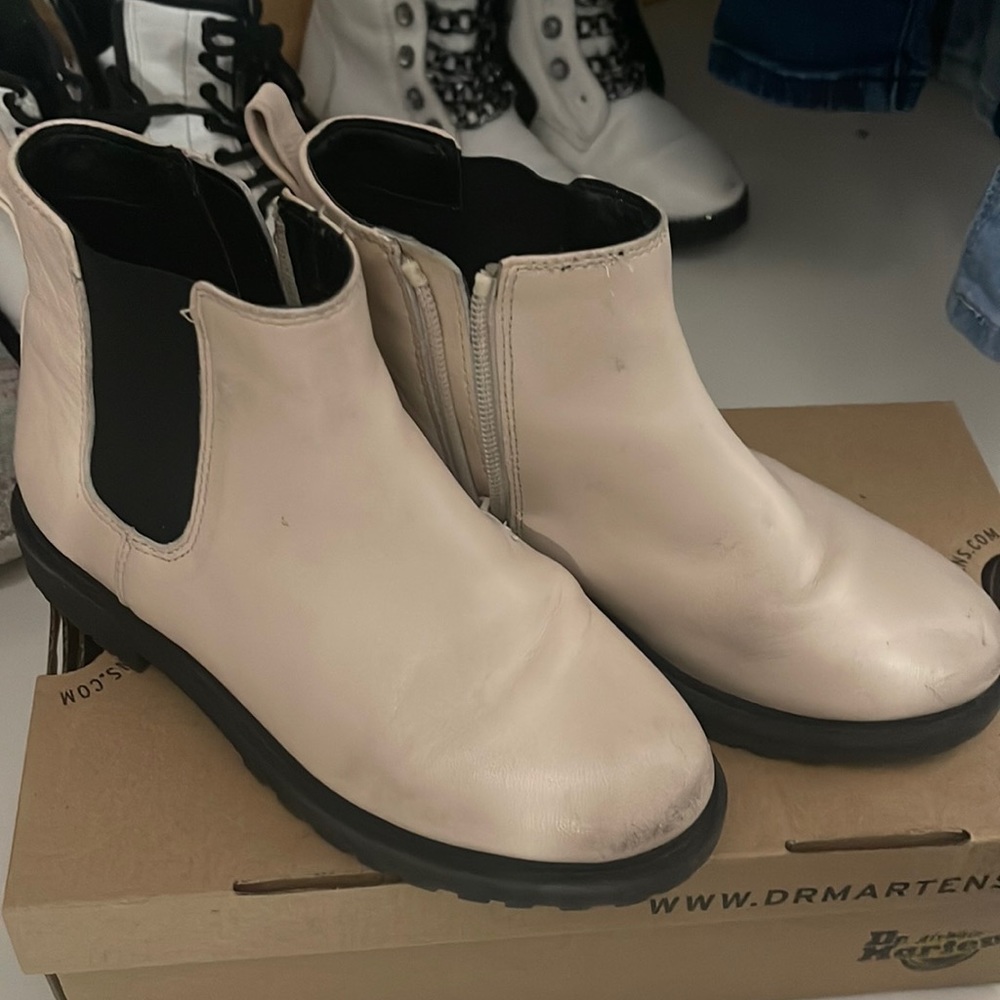 Gb girls sz13
